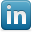 Follow me on Linkedin!